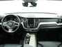 Volvo XC60 2.0 B5 250PK INSCRIPTION Pack Park Assist | Trekhaak | Pilot assist