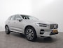 Volvo XC60 2.0 B5 250PK INSCRIPTION Pack Park Assist | Trekhaak | Pilot assist