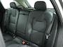 Volvo XC60 2.0 B5 250PK INSCRIPTION Pack Park Assist | Trekhaak | Pilot assist