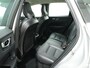 Volvo XC60 2.0 B5 250PK INSCRIPTION Pack Park Assist | Trekhaak | Pilot assist