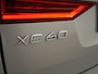 Volvo XC60 2.0 B5 250PK INSCRIPTION Pack Park Assist | Trekhaak | Pilot assist