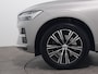 Volvo XC60 2.0 B5 250PK INSCRIPTION Pack Park Assist | Trekhaak | Pilot assist