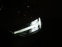 Volvo XC60 2.0 B5 250PK INSCRIPTION Pack Park Assist | Trekhaak | Pilot assist
