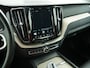 Volvo XC60 2.0 B5 250PK INSCRIPTION Pack Park Assist | Trekhaak | Pilot assist