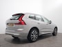 Volvo XC60 2.0 B5 250PK INSCRIPTION Pack Park Assist | Trekhaak | Pilot assist