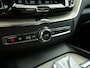 Volvo XC60 2.0 B5 250PK INSCRIPTION Pack Park Assist | Trekhaak | Pilot assist