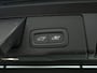 Volvo XC60 2.0 B5 250PK INSCRIPTION Pack Park Assist | Trekhaak | Pilot assist