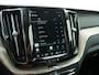 Volvo XC60 2.0 B5 250PK INSCRIPTION Pack Park Assist | Trekhaak | Pilot assist