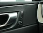 Volvo XC60 2.0 B5 250PK INSCRIPTION Pack Park Assist | Trekhaak | Pilot assist