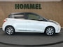 Toyota Yaris 1.5 VVT-i Y20 - ORIGINEEL NEDERLANDSE AUTO - AFKOMSTIG VAN 2E EIGENAAR - LAGE KM STAND - 15 INCH LICHT METALEN VELGEN - CLIMATE CONTROL - NAVIGATIE - KEYLESS ENTRY/ START - CAMERA - BOTSWAARSCHUWINGSYSTEEM - 6 VERSNELLINGEN
