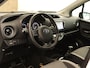 Toyota Yaris 1.5 VVT-i Y20 - ORIGINEEL NEDERLANDSE AUTO - AFKOMSTIG VAN 2E EIGENAAR - LAGE KM STAND - 15 INCH LICHT METALEN VELGEN - CLIMATE CONTROL - NAVIGATIE - KEYLESS ENTRY/ START - CAMERA - BOTSWAARSCHUWINGSYSTEEM - 6 VERSNELLINGEN