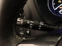 Toyota Yaris 1.5 VVT-i Y20 - ORIGINEEL NEDERLANDSE AUTO - AFKOMSTIG VAN 2E EIGENAAR - LAGE KM STAND - 15 INCH LICHT METALEN VELGEN - CLIMATE CONTROL - NAVIGATIE - KEYLESS ENTRY/ START - CAMERA - BOTSWAARSCHUWINGSYSTEEM - 6 VERSNELLINGEN