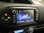 Toyota Yaris 1.5 VVT-i Y20 - ORIGINEEL NEDERLANDSE AUTO - AFKOMSTIG VAN 2E EIGENAAR - LAGE KM STAND - 15 INCH LICHT METALEN VELGEN - CLIMATE CONTROL - NAVIGATIE - KEYLESS ENTRY/ START - CAMERA - BOTSWAARSCHUWINGSYSTEEM - 6 VERSNELLINGEN