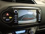 Toyota Yaris 1.5 VVT-i Y20 - ORIGINEEL NEDERLANDSE AUTO - AFKOMSTIG VAN 2E EIGENAAR - LAGE KM STAND - 15 INCH LICHT METALEN VELGEN - CLIMATE CONTROL - NAVIGATIE - KEYLESS ENTRY/ START - CAMERA - BOTSWAARSCHUWINGSYSTEEM - 6 VERSNELLINGEN