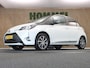 Toyota Yaris 1.5 VVT-i Y20 - ORIGINEEL NEDERLANDSE AUTO - AFKOMSTIG VAN 2E EIGENAAR - LAGE KM STAND - 15 INCH LICHT METALEN VELGEN - CLIMATE CONTROL - NAVIGATIE - KEYLESS ENTRY/ START - CAMERA - BOTSWAARSCHUWINGSYSTEEM - 6 VERSNELLINGEN