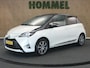 Toyota Yaris 1.5 VVT-i Y20 - ORIGINEEL NEDERLANDSE AUTO - AFKOMSTIG VAN 2E EIGENAAR - LAGE KM STAND - 15 INCH LICHT METALEN VELGEN - CLIMATE CONTROL - NAVIGATIE - KEYLESS ENTRY/ START - CAMERA - BOTSWAARSCHUWINGSYSTEEM - 6 VERSNELLINGEN