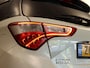 Toyota Yaris 1.5 VVT-i Y20 - ORIGINEEL NEDERLANDSE AUTO - AFKOMSTIG VAN 2E EIGENAAR - LAGE KM STAND - 15 INCH LICHT METALEN VELGEN - CLIMATE CONTROL - NAVIGATIE - KEYLESS ENTRY/ START - CAMERA - BOTSWAARSCHUWINGSYSTEEM - 6 VERSNELLINGEN