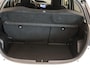 Toyota Yaris 1.5 VVT-i Y20 - ORIGINEEL NEDERLANDSE AUTO - AFKOMSTIG VAN 2E EIGENAAR - LAGE KM STAND - 15 INCH LICHT METALEN VELGEN - CLIMATE CONTROL - NAVIGATIE - KEYLESS ENTRY/ START - CAMERA - BOTSWAARSCHUWINGSYSTEEM - 6 VERSNELLINGEN