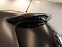 Toyota Yaris 1.5 VVT-i Y20 - ORIGINEEL NEDERLANDSE AUTO - AFKOMSTIG VAN 2E EIGENAAR - LAGE KM STAND - 15 INCH LICHT METALEN VELGEN - CLIMATE CONTROL - NAVIGATIE - KEYLESS ENTRY/ START - CAMERA - BOTSWAARSCHUWINGSYSTEEM - 6 VERSNELLINGEN