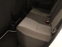 Toyota Yaris 1.5 VVT-i Y20 - ORIGINEEL NEDERLANDSE AUTO - AFKOMSTIG VAN 2E EIGENAAR - LAGE KM STAND - 15 INCH LICHT METALEN VELGEN - CLIMATE CONTROL - NAVIGATIE - KEYLESS ENTRY/ START - CAMERA - BOTSWAARSCHUWINGSYSTEEM - 6 VERSNELLINGEN