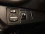 Toyota Yaris 1.5 VVT-i Y20 - ORIGINEEL NEDERLANDSE AUTO - AFKOMSTIG VAN 2E EIGENAAR - LAGE KM STAND - 15 INCH LICHT METALEN VELGEN - CLIMATE CONTROL - NAVIGATIE - KEYLESS ENTRY/ START - CAMERA - BOTSWAARSCHUWINGSYSTEEM - 6 VERSNELLINGEN