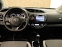 Toyota Yaris 1.5 VVT-i Y20 - ORIGINEEL NEDERLANDSE AUTO - AFKOMSTIG VAN 2E EIGENAAR - LAGE KM STAND - 15 INCH LICHT METALEN VELGEN - CLIMATE CONTROL - NAVIGATIE - KEYLESS ENTRY/ START - CAMERA - BOTSWAARSCHUWINGSYSTEEM - 6 VERSNELLINGEN