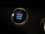 Toyota Yaris 1.5 VVT-i Y20 - ORIGINEEL NEDERLANDSE AUTO - AFKOMSTIG VAN 2E EIGENAAR - LAGE KM STAND - 15 INCH LICHT METALEN VELGEN - CLIMATE CONTROL - NAVIGATIE - KEYLESS ENTRY/ START - CAMERA - BOTSWAARSCHUWINGSYSTEEM - 6 VERSNELLINGEN