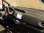 Toyota Yaris 1.5 VVT-i Y20 - ORIGINEEL NEDERLANDSE AUTO - AFKOMSTIG VAN 2E EIGENAAR - LAGE KM STAND - 15 INCH LICHT METALEN VELGEN - CLIMATE CONTROL - NAVIGATIE - KEYLESS ENTRY/ START - CAMERA - BOTSWAARSCHUWINGSYSTEEM - 6 VERSNELLINGEN