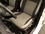 Toyota Yaris 1.5 VVT-i Y20 - ORIGINEEL NEDERLANDSE AUTO - AFKOMSTIG VAN 2E EIGENAAR - LAGE KM STAND - 15 INCH LICHT METALEN VELGEN - CLIMATE CONTROL - NAVIGATIE - KEYLESS ENTRY/ START - CAMERA - BOTSWAARSCHUWINGSYSTEEM - 6 VERSNELLINGEN