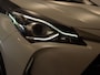 Toyota Yaris 1.5 VVT-i Y20 - ORIGINEEL NEDERLANDSE AUTO - AFKOMSTIG VAN 2E EIGENAAR - LAGE KM STAND - 15 INCH LICHT METALEN VELGEN - CLIMATE CONTROL - NAVIGATIE - KEYLESS ENTRY/ START - CAMERA - BOTSWAARSCHUWINGSYSTEEM - 6 VERSNELLINGEN