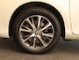 Toyota Yaris 1.5 VVT-i Y20 - ORIGINEEL NEDERLANDSE AUTO - AFKOMSTIG VAN 2E EIGENAAR - LAGE KM STAND - 15 INCH LICHT METALEN VELGEN - CLIMATE CONTROL - NAVIGATIE - KEYLESS ENTRY/ START - CAMERA - BOTSWAARSCHUWINGSYSTEEM - 6 VERSNELLINGEN