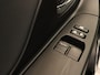 Toyota Yaris 1.5 VVT-i Y20 - ORIGINEEL NEDERLANDSE AUTO - AFKOMSTIG VAN 2E EIGENAAR - LAGE KM STAND - 15 INCH LICHT METALEN VELGEN - CLIMATE CONTROL - NAVIGATIE - KEYLESS ENTRY/ START - CAMERA - BOTSWAARSCHUWINGSYSTEEM - 6 VERSNELLINGEN