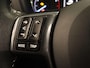 Toyota Yaris 1.5 VVT-i Y20 - ORIGINEEL NEDERLANDSE AUTO - AFKOMSTIG VAN 2E EIGENAAR - LAGE KM STAND - 15 INCH LICHT METALEN VELGEN - CLIMATE CONTROL - NAVIGATIE - KEYLESS ENTRY/ START - CAMERA - BOTSWAARSCHUWINGSYSTEEM - 6 VERSNELLINGEN