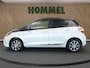 Toyota Yaris 1.5 VVT-i Y20 - ORIGINEEL NEDERLANDSE AUTO - AFKOMSTIG VAN 2E EIGENAAR - LAGE KM STAND - 15 INCH LICHT METALEN VELGEN - CLIMATE CONTROL - NAVIGATIE - KEYLESS ENTRY/ START - CAMERA - BOTSWAARSCHUWINGSYSTEEM - 6 VERSNELLINGEN