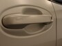 Toyota Yaris 1.5 VVT-i Y20 - ORIGINEEL NEDERLANDSE AUTO - AFKOMSTIG VAN 2E EIGENAAR - LAGE KM STAND - 15 INCH LICHT METALEN VELGEN - CLIMATE CONTROL - NAVIGATIE - KEYLESS ENTRY/ START - CAMERA - BOTSWAARSCHUWINGSYSTEEM - 6 VERSNELLINGEN