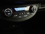 Toyota Yaris 1.5 VVT-i Y20 - ORIGINEEL NEDERLANDSE AUTO - AFKOMSTIG VAN 2E EIGENAAR - LAGE KM STAND - 15 INCH LICHT METALEN VELGEN - CLIMATE CONTROL - NAVIGATIE - KEYLESS ENTRY/ START - CAMERA - BOTSWAARSCHUWINGSYSTEEM - 6 VERSNELLINGEN