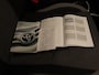 Toyota Yaris 1.5 VVT-i Y20 - ORIGINEEL NEDERLANDSE AUTO - AFKOMSTIG VAN 2E EIGENAAR - LAGE KM STAND - 15 INCH LICHT METALEN VELGEN - CLIMATE CONTROL - NAVIGATIE - KEYLESS ENTRY/ START - CAMERA - BOTSWAARSCHUWINGSYSTEEM - 6 VERSNELLINGEN
