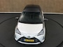 Toyota Yaris 1.5 VVT-i Y20 - ORIGINEEL NEDERLANDSE AUTO - AFKOMSTIG VAN 2E EIGENAAR - LAGE KM STAND - 15 INCH LICHT METALEN VELGEN - CLIMATE CONTROL - NAVIGATIE - KEYLESS ENTRY/ START - CAMERA - BOTSWAARSCHUWINGSYSTEEM - 6 VERSNELLINGEN