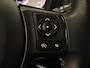 Toyota Yaris 1.5 VVT-i Y20 - ORIGINEEL NEDERLANDSE AUTO - AFKOMSTIG VAN 2E EIGENAAR - LAGE KM STAND - 15 INCH LICHT METALEN VELGEN - CLIMATE CONTROL - NAVIGATIE - KEYLESS ENTRY/ START - CAMERA - BOTSWAARSCHUWINGSYSTEEM - 6 VERSNELLINGEN