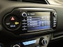 Toyota Yaris 1.5 VVT-i Y20 - ORIGINEEL NEDERLANDSE AUTO - AFKOMSTIG VAN 2E EIGENAAR - LAGE KM STAND - 15 INCH LICHT METALEN VELGEN - CLIMATE CONTROL - NAVIGATIE - KEYLESS ENTRY/ START - CAMERA - BOTSWAARSCHUWINGSYSTEEM - 6 VERSNELLINGEN