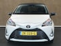 Toyota Yaris 1.5 VVT-i Y20 - ORIGINEEL NEDERLANDSE AUTO - AFKOMSTIG VAN 2E EIGENAAR - LAGE KM STAND - 15 INCH LICHT METALEN VELGEN - CLIMATE CONTROL - NAVIGATIE - KEYLESS ENTRY/ START - CAMERA - BOTSWAARSCHUWINGSYSTEEM - 6 VERSNELLINGEN