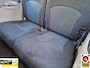 Mitsubishi Grandis 2.4-16V Intense 2011 Trekhaak onderhoudsbeurt en APK gehad.