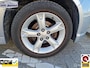 Mitsubishi Grandis 2.4-16V Intense 2011 Trekhaak onderhoudsbeurt en APK gehad.
