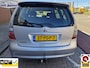 Mitsubishi Grandis 2.4-16V Intense 2011 Trekhaak onderhoudsbeurt en APK gehad.