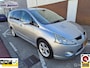 Mitsubishi Grandis 2.4-16V Intense 2011 Trekhaak onderhoudsbeurt en APK gehad.