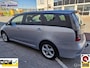 Mitsubishi Grandis 2.4-16V Intense 2011 Trekhaak onderhoudsbeurt en APK gehad.