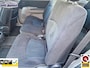 Mitsubishi Grandis 2.4-16V Intense 2011 Trekhaak onderhoudsbeurt en APK gehad.