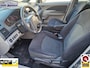 Mitsubishi Grandis 2.4-16V Intense 2011 Trekhaak onderhoudsbeurt en APK gehad.