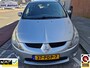 Mitsubishi Grandis 2.4-16V Intense 2011 Trekhaak onderhoudsbeurt en APK gehad.