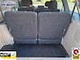 Mitsubishi Grandis 2.4-16V Intense 2011 Trekhaak onderhoudsbeurt en APK gehad.